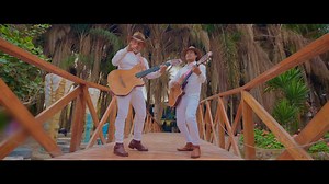 52K views · 687 reactions | Los Apus - Te he querido Disponible en YouTube https://www.youtube.com/watch?v=WAQ0Fpvmd6o&list=RDWAQ0Fpvmd6o&start_radio=1 | Tarpuy Producciones | Facebook