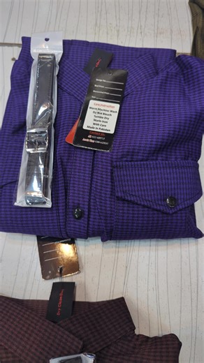 Understanding Delivery Charges and Parcel Policies