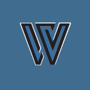 WaveDefender - Twitch