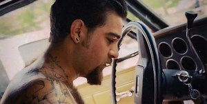 What Really Happened to Shane Cheetham? — Murder, She Told: Maine & New England True Crime