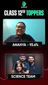 Demotivation Phase Se Toppers Kese Deal Karte Hain🤔
