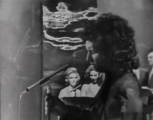 4.1K views · 31 reactions | Pocos lo saben, pero ‘El Gato Que Está...