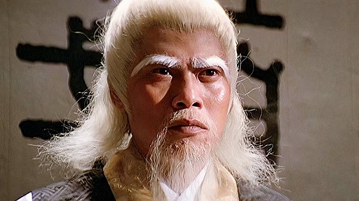 10 Old-School Kung Fu Movies That Will Make You Fall In Love With The Genre