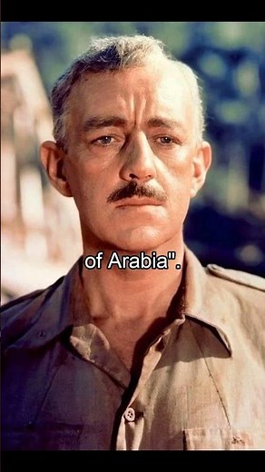 Alec Guinness