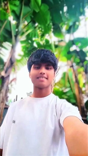 ❤️‍🩹❤️‍🩹