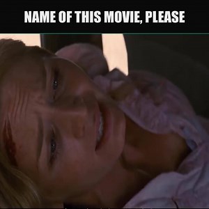 607K views · 3.1K reactions | ✅Join Group Watch More : bit.ly/Group6868 Follow Pages To Update Video Everryday. Thanks for watching "I wish you all a nice day, I love you" | Good movie to watch | Facebook