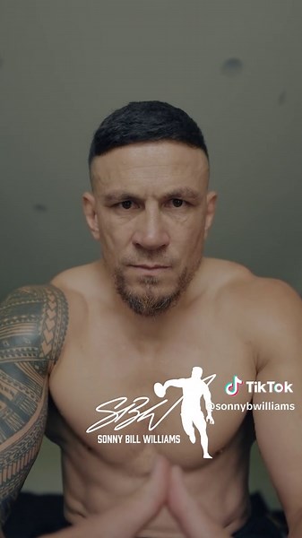 Finding Purpose Amidst Life's Distractions