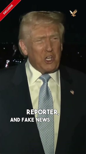 The Ultimate Deflection Tactic? See This Heated Exchange! 🎤