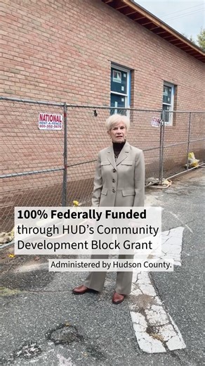 11K views · 98 reactions | Health Upgrade for Kearny A new Health...