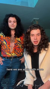 4 fun facts about Banda AL9 | Banda AL9