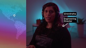 With the new GitHub CLI, not only can you read issues from the command line, but you can clone repos, work with pull requests, and more. #GitHubUniverse #Keynote https://githubuniverse.com/ | GitHub