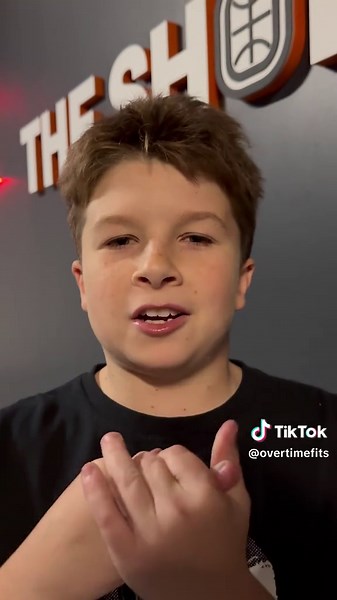 what would you get from the ot shop? 🤔 #ote