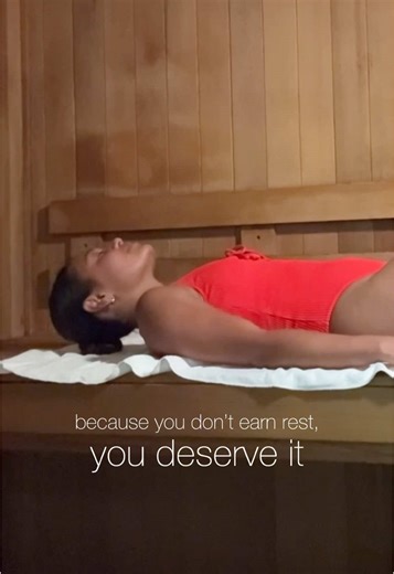 Spa Week: Relax and Recharge with ResortPass