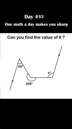 Comment Answer #maths #alevelcourse #exam #alevelmaths #mathematics #educational #mathsexam #duet