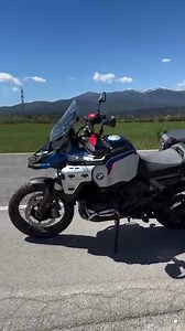 BMW R 1300 GSA, Бензинов, Автоматичнал Вижте повече за него в първия коментар: 👇 | mobile.bg