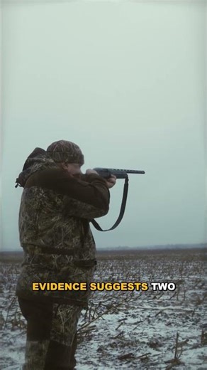 The Shocking Truth About Sirhan's Gun