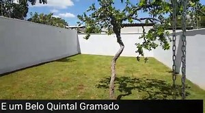 10K views · 216 reactions |  OPORTUNIDADE!!!   POR APENAS: 249...