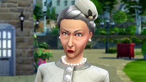 The Sims 4 Cottage Living - Análise