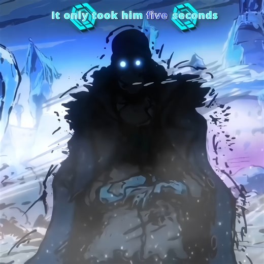 Aokiji aura farming | ONE PIECE | ANIME | ADMIRAL | EGGHEAD | LUFFY | #anime #onepiece #aokiji