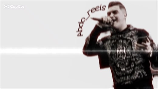 ياو يا نطيح ربك بارتار😉💣 نتي تعرفيني لبانار ياكوبي عليا 😀🖤#مصمم_فيديوهات🎬🎵 #rai_dz_algerién_tik_tok_dz #cheb_amine_tigre #amine_tiger