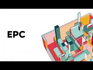 EPC - How to find EPC rating for any property in the UK