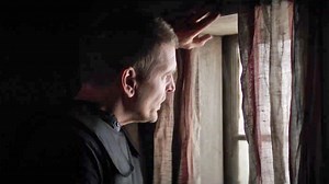 Trigger Point Trailer DF