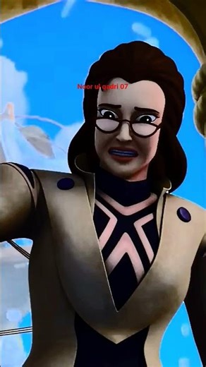 rodara #cartoon #animation #hindi #baalveer #kids #rudraepisodes #kidsmagicshow