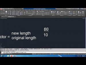 DAY 7 DRAW BAR COMMANDS