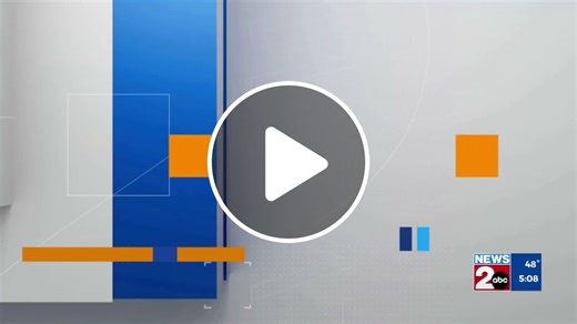 Rep. Tim Burchett (R-TN) weighs in on if ICE agents should wear body cameras - NewsBreak