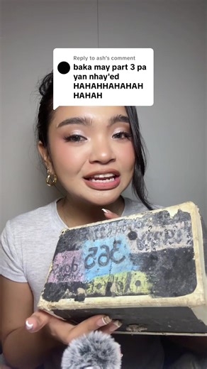 Paulene and Pat's Story Time: A Creative Tale