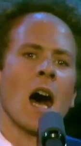 Happy Birthday to Art Garfunkel. (November 5, 1941) | Purple Radio Athens