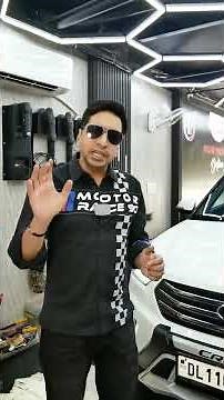 🔥 2017 Hyundai Creta Full Modification – From Stock to Stunner! 🚗💥