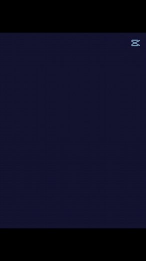 88 reactions · 110 comments | HAPPY BIRTHDAY  23:03:2025 TO Meeeeeee #reelfb | Nang Archi | Facebook