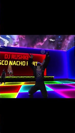 DISCO DANCE CRAFTLAND MAP Password And Code😂🔥 #freefire #shorts