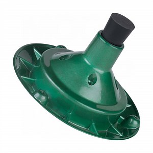 [Hot Item] Good Quality EPDM Masking Plug Plastic Accessories Small Rubber Hole Plug with Resists Chemicals