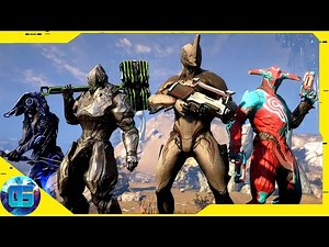 Top 20 Actual Online Games Still Playing in 2023