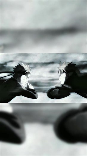 Naruto Shippuden Opening 7: Toumei Datta Sekai