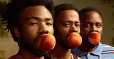 ATLANTA - Temporada 4 Completa en Español