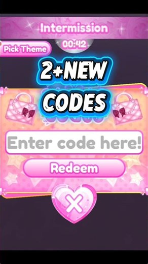 *NEW* ALL SUMMER UPDATE CODES FOR DRESS TO IMPRESS! ROBLOX DTI CODES