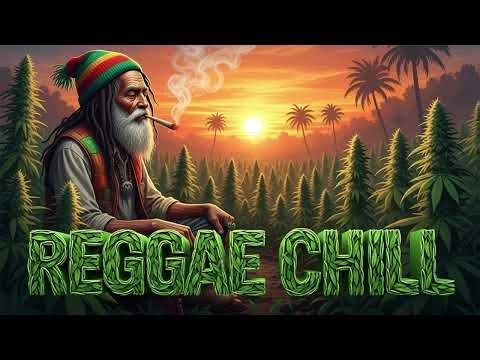 Deep Roots Reggae Smoke Mix | Roots Reggae & Dub for the Soul