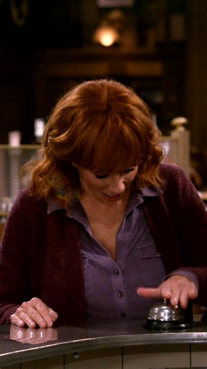 Happy's Place premieres Friday 11/7 on NBC and streaming on Peacock. | NBC