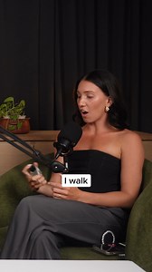 🚀 One spray = endless possibilities. This pheromone cologne is designed to turn heads and ignite instant chemistry. 👉 Get yours now and feel the difference: https://try.cupids.com/products/hypnosis | Try Cupids