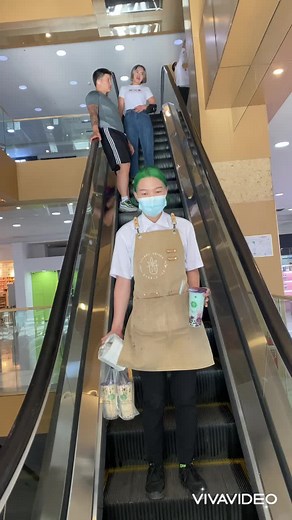 399K views · 6.3K reactions | BUBBLE TEA or SURPRISE 朗朗 | Dreamy Drinks Bubble TEA | Facebook