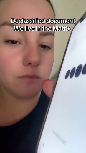 15K views · 313 reactions | We live in a holographic reality...