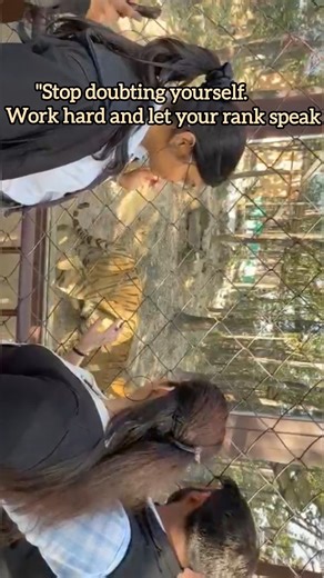 #ayurved #goals #bams #youtube #ytshorts #trending #shortsfeed #shorts #success #bams #medicosstuff