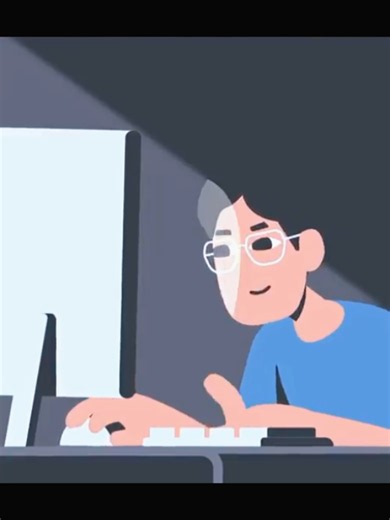Why the 1 Keyboard Won’t Register Infinite Clicks