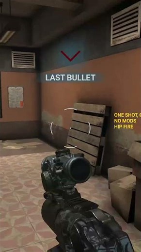 Ultimate Shooting Thrills: Combat Master Gameplay Session 1!