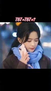 silent love. #shorts #kdrama #cdrama