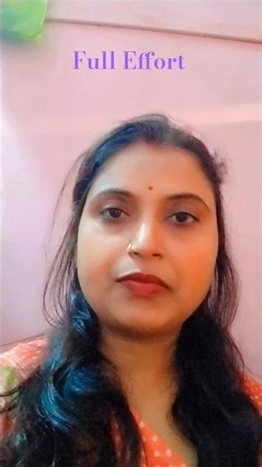 ab time bahut kam hai isliye aap log apna pura effort Laga dijiye