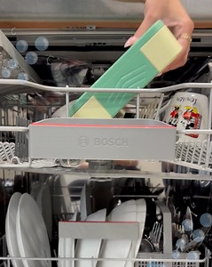 36K views · 14 reactions | Tired of boring nametags?  We've got you covered!  Thousands of design combos to choose from. Which one will you pick? 樂 Order now and make a statement! | My Nametags | Facebook